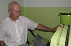 G.Juozapavičius mano