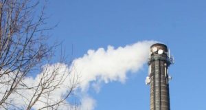 Redakcijos archyvo nuotr.