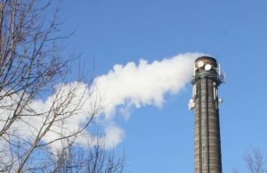 Redakcijos archyvo nuotr.