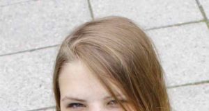 Simona savanoryste susidomėjo neseniai