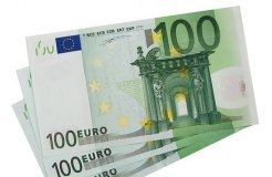 Neblaivus vairuotojas patruliams pasiūlė kyšį