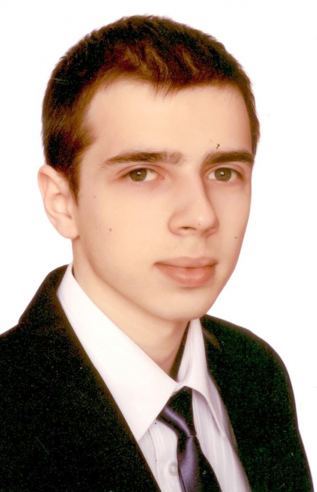 Rokiškio rajone daugiausia šimtukų gavo Edvardas Rybakovas. Asmeninio archyvo nuotr. Rokiškio rajone daugiausia šimtukų gavo Edvardas Rybakovas. Asmeninio archyvo nuotr.