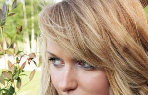 Neringa Savičiūtė. Asmeninio archyvo nuotr.