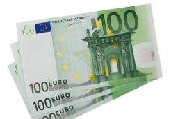 Neblaivus vairuotojas patruliams pasiūlė kyšį Neblaivus vairuotojas patruliams pasiūlė kyšį