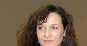 Edita Sirutienė: „Nesąžiningų žmonių vagiama elektra daro žalą mūsų bendrovei ir visiems vartotojams