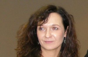 Edita Sirutienė: „Nesąžiningų žmonių vagiama elektra daro žalą mūsų bendrovei ir visiems vartotojams