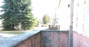 Šiukšlintojams gresia didžiulės baudos. N.Byčkovskio nuotr.