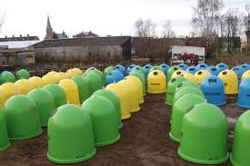 AB „Rokiškio komunalininkas AB „Rokiškio komunalininkas