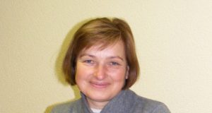 „Žmonės visada mieliau aukoja saviems: juk pasirūpinti mūsų varguoliais daugiau nėra kam“