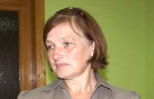 ES parama maisto produktais: gavėjų gretas praretino emigracija ir žemės išmokos “Gali būti