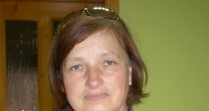 Reginos Sketerskienės teigimu