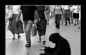 demotyvacija.lt nuotr.