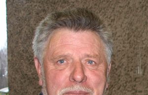 Ne spaudai Ne spaudai