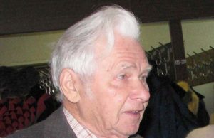 V.Šlikas: “Žemdirbių suvažiavimas būtinas