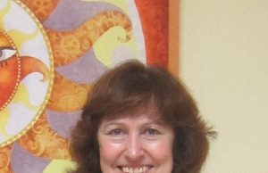 Dialogas Bioenergetikė Svetlana Smertjeva.