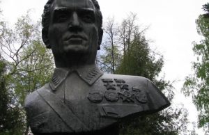 Rajono žmonės gali rinktis