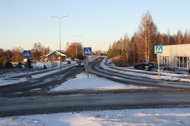 D.Zibolienės nuotr.