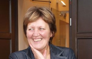 “Naujoji specialiųjų lėšų skirstymo tvarka neskatina taupyti”