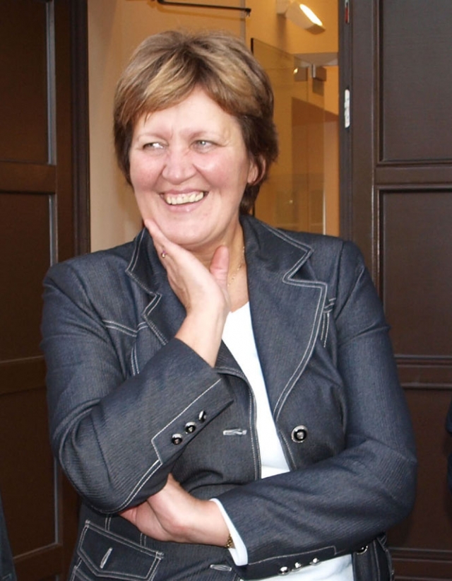 “Naujoji specialiųjų lėšų skirstymo tvarka neskatina taupyti”