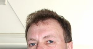 „Vis daugiau mikrorajono gyventojų atsisako kolektyvinių antenų“