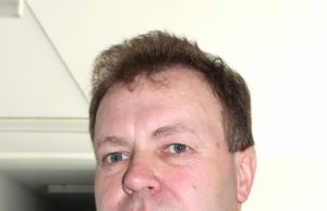 Skaitmenizacija paveiks ir kolektyvinių antenų mokestį „Vis daugiau mikrorajono gyventojų atsisako kolektyvinių antenų“