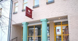 “Sodra” laidojimo išmokas perveda į velionio artimųjų nurodytą sąskaitą. N.Byčkovskio nuotr.