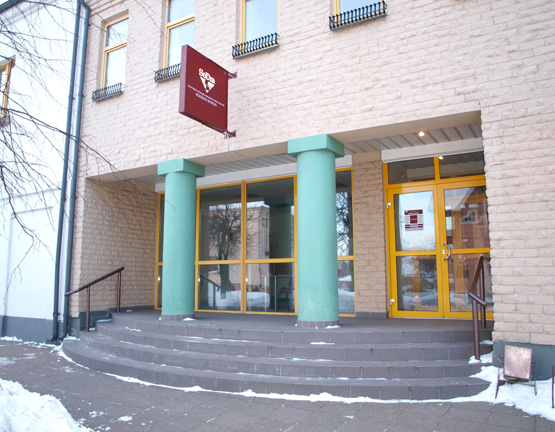 “Sodra” laidojimo išmokas perveda į velionio artimųjų nurodytą sąskaitą. N.Byčkovskio nuotr. “Sodra” laidojimo išmokas perveda į velionio artimųjų nurodytą sąskaitą. N.Byčkovskio nuotr.