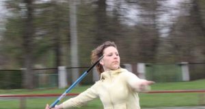 Svajūnas Aleksiejus dvikovėje surinko 123 kg ir iškovojo trečią vietą. Asmeninio archyvo nuotr.