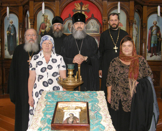 Susitikimo akimirka. L.Dūdaitės nuotr. Susitikimo akimirka. L.Dūdaitės nuotr.