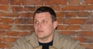 "Obelių malūno" kavinei padeda išgyventi išankstiniai užsakymai