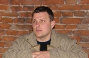 "Obelių malūno" kavinei padeda išgyventi išankstiniai užsakymai