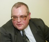 Balsų daugumos sprendimu