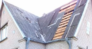 Gyventojai gali susigrąžinti dalį išlaidų