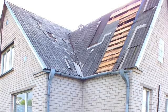 Gyventojai gali susigrąžinti dalį išlaidų