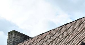 Redakcijos archyvo nuotr.