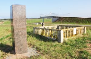 N.Byčkovskio nuotr.