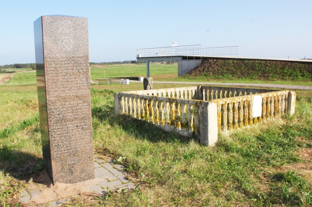 N.Byčkovskio nuotr. N.Byčkovskio nuotr.