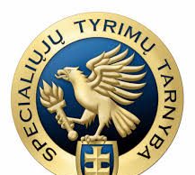 Po STT kratų prasidėjo kalbos apie politinių jėgų persiskirstymą.