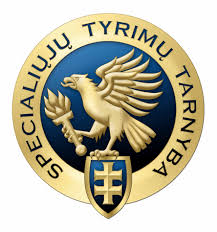 Po STT kratų prasidėjo kalbos apie politinių jėgų persiskirstymą.