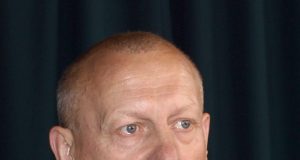 Anot komisaro S.Meliūno