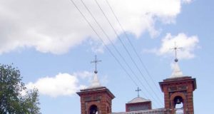 Visais istorijos laikotarpiais bažnyčia Suvainiškyje buvo ir yra ne tik maldos