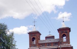 Visais istorijos laikotarpiais bažnyčia Suvainiškyje buvo ir yra ne tik maldos