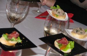 Valstybinė maisto ir veterinarijos tarnyba žada pradėti vertinti balais viešojo maitinimo įstaigas.