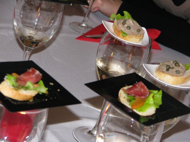 Valstybinė maisto ir veterinarijos tarnyba žada pradėti vertinti balais viešojo maitinimo įstaigas.