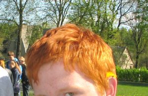 Pasaulio čempionate – rokiškėno rekordas Svajūnas Aleksiejus.