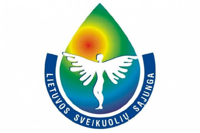 Logotipas. Logotipas.