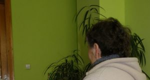 Alergija šalčiui aukštyn kojom apvertė rokiškėnės Liucijos gyvenimą...