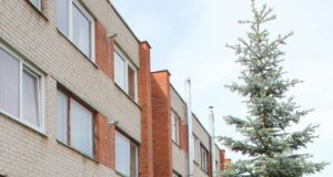 L.Žėkas: „Chirurgai auglį išoperuoja