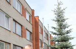 L.Žėkas: „Chirurgai auglį išoperuoja
