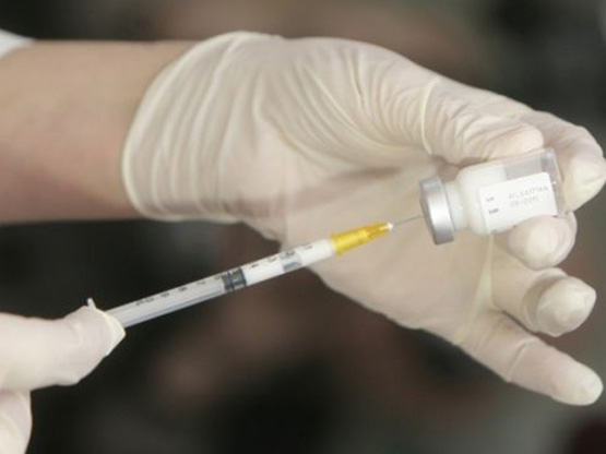 Rokiškio visuomenės sveikatos biuras (VSB) atliko rajono gyventojų visuomenės sveikatos stebėsenos duomenų analizę.